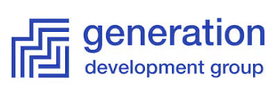 GDG