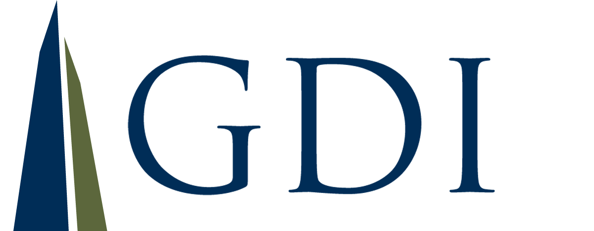 GDI