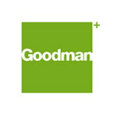 GMG