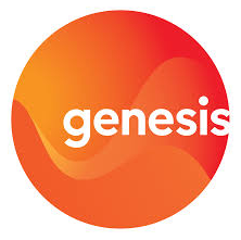 GNE
