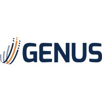 GNP