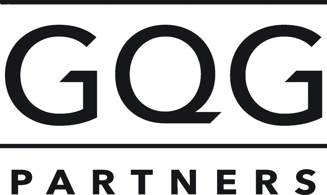 GQG