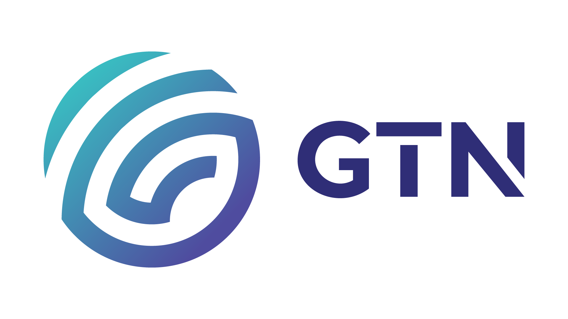 GTN