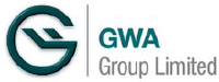 GWA