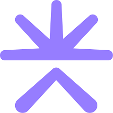 HLI