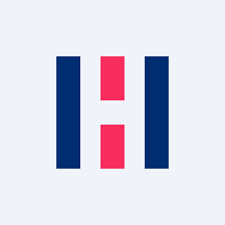 HLS
