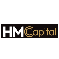 HMC