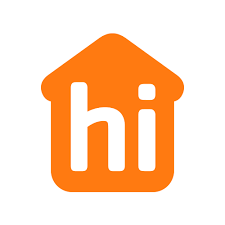 HPG