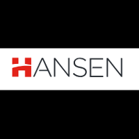 HSN