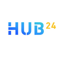 HUB