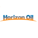 HZN