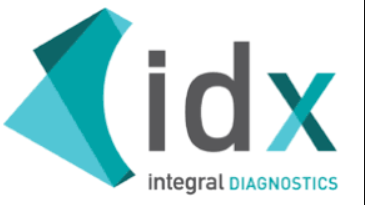 IDX
