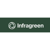 IFN