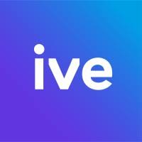 IGL
