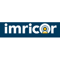 IMR