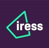 IRE
