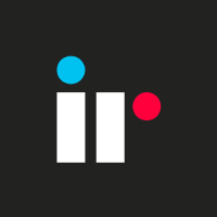 IRI