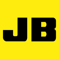 JBH