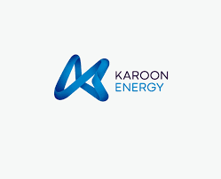 KAR