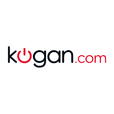 KGN