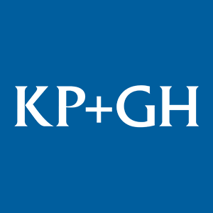 KPG