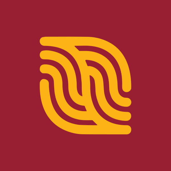 KSL