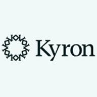 KYN