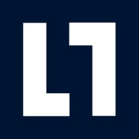 L1G