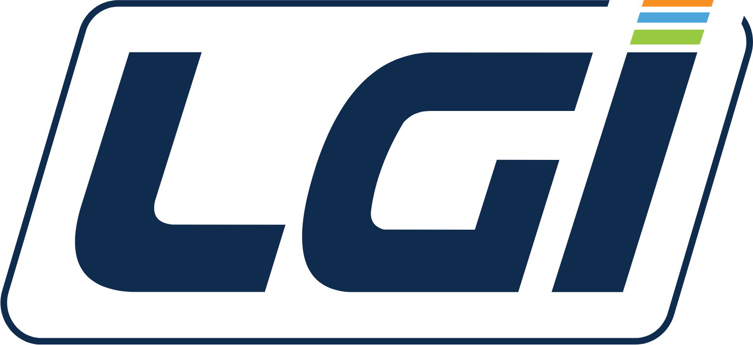 LGI