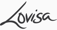 LOV