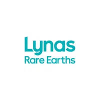 LYC
