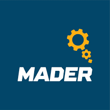 MAD