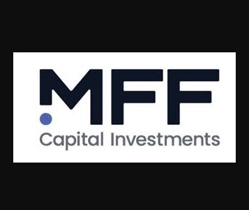 MFF