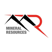 MIN