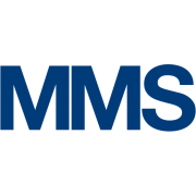 MMS
