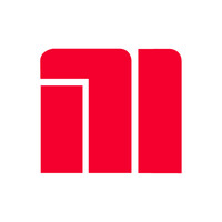 MND