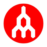 MP1