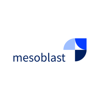 MSB