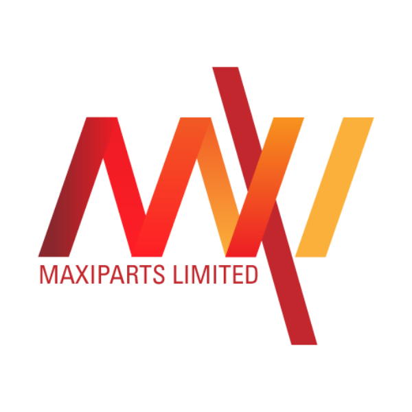 MXI