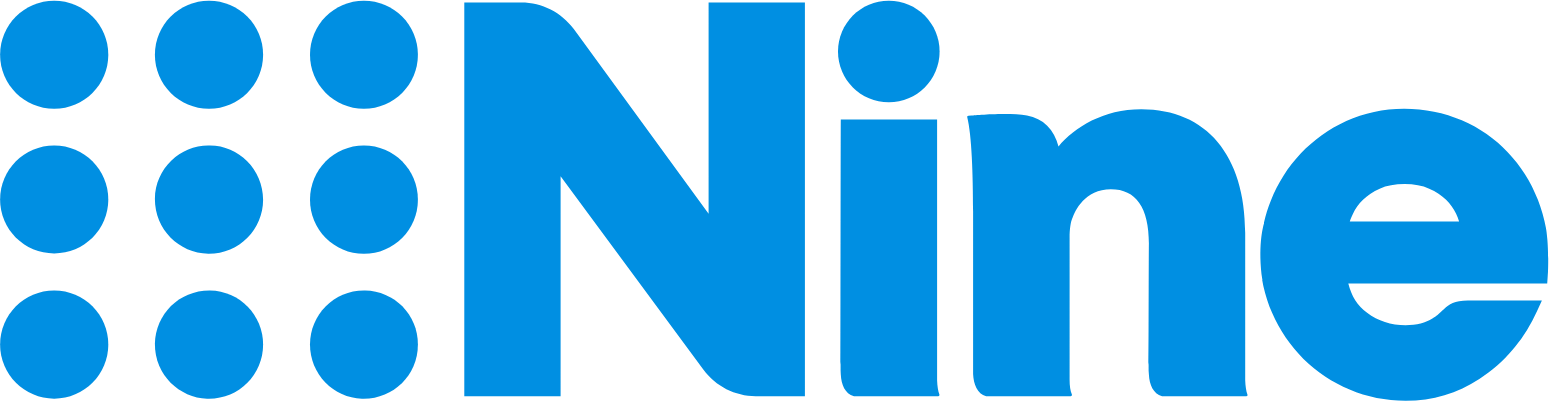 NEC