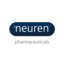 NEU
