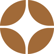 NGI