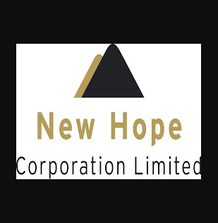 NHC