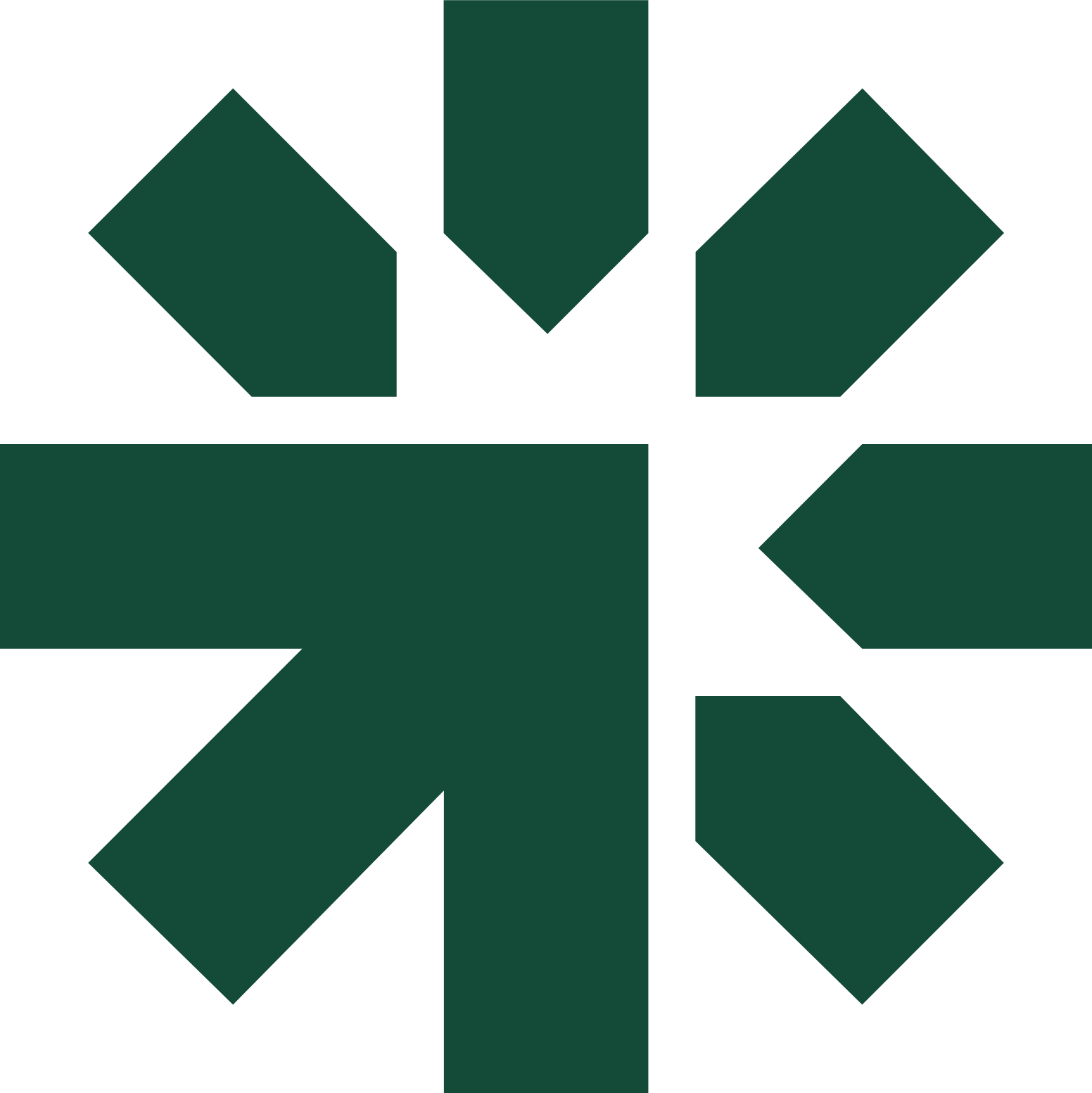 NHF