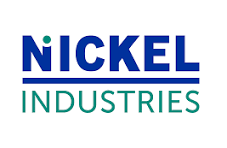 NIC