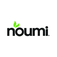 NOU