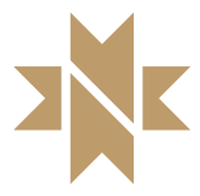 NST