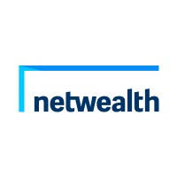 NWL
