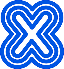 NXL