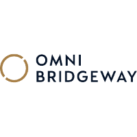 OBL